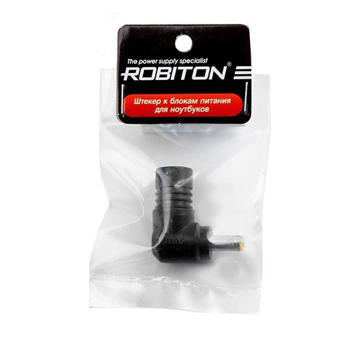 Robiton  NB-MNV