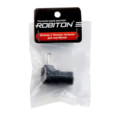 Robiton  TAB-MND