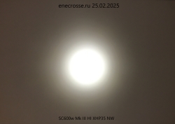 Zebralight SC600w Mk IV Plus HI (XHP50.3)