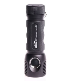 Zebralight SC600w Mk IV Plus HI (XHP50.3)