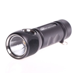Zebralight SC600w Mk IV Plus HI (XHP50.3)