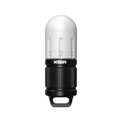 Подводный фонарь-маяк XTAR SD1 (KT)