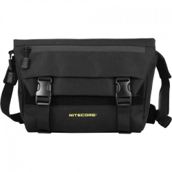 NITECORE SLB02 BLACK 500D Сумка