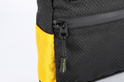 NITECORE SLB04 BLACK 400D Сумка