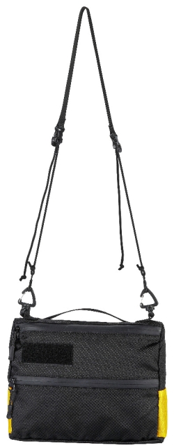 NITECORE SLB04 BLACK 400D Сумка