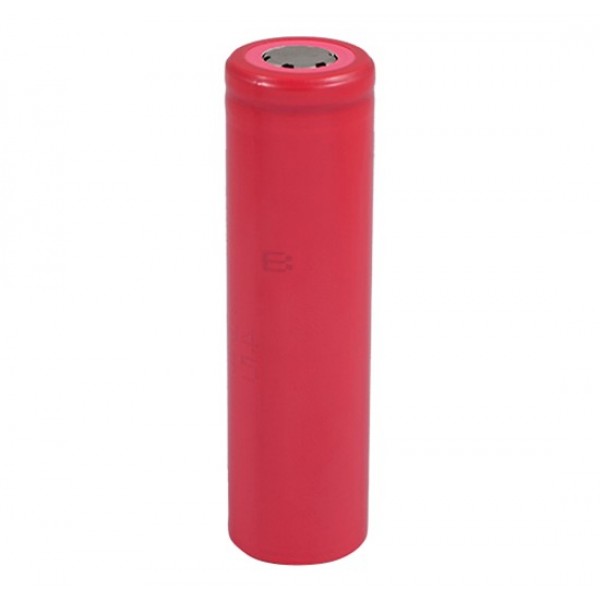 Sanyo UR18650AA 2250 mAh (2016 г.в.)