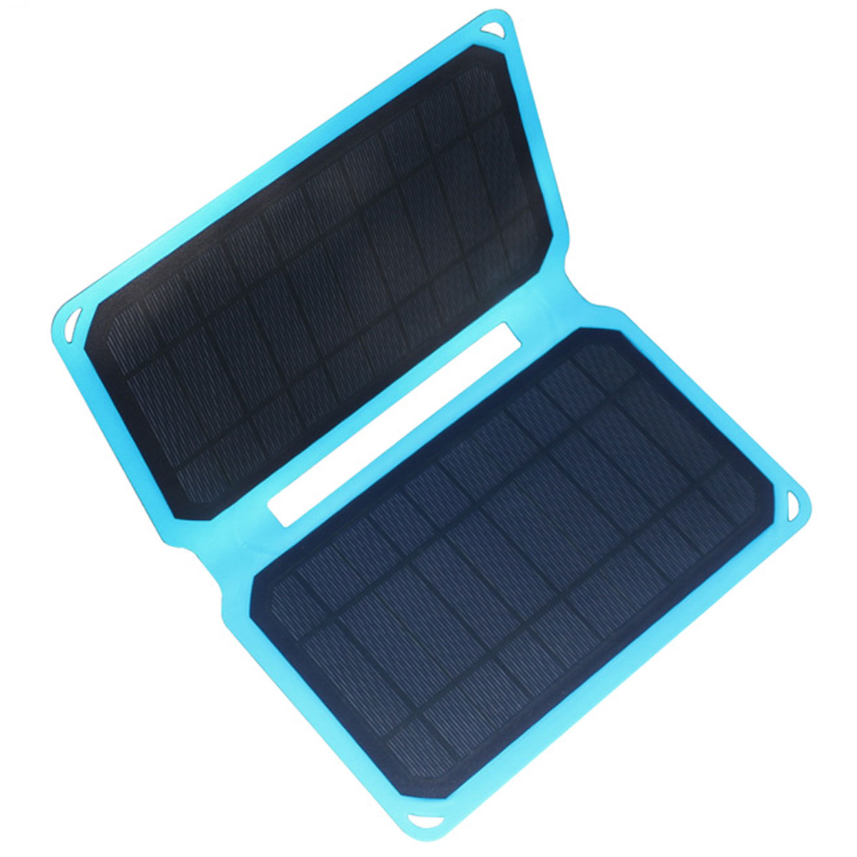 Soshine SC10W (10W, 5V USB)