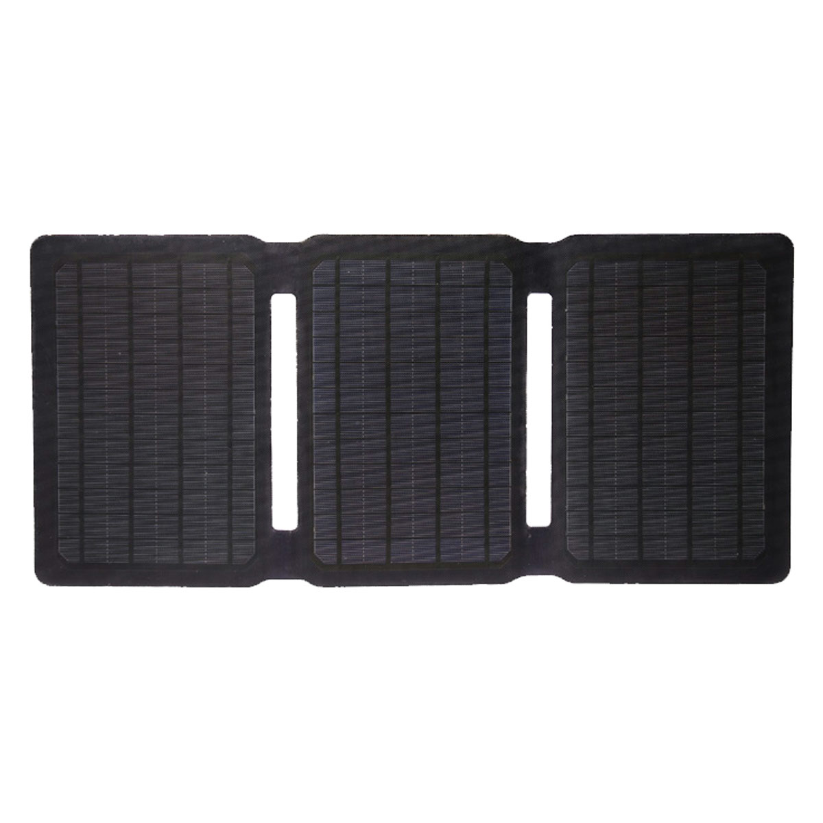 Soshine SC20W (20W, 1x USB)
