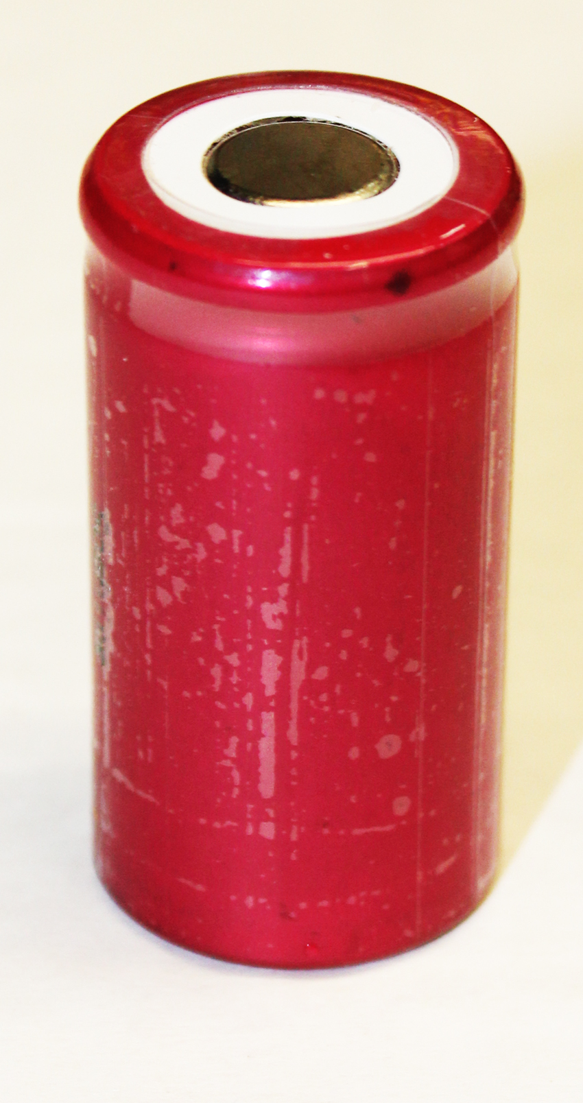 SC Soshine SC 1900mAh 1,2V Ni-Cd High Power