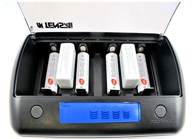Tensai TN-2000U