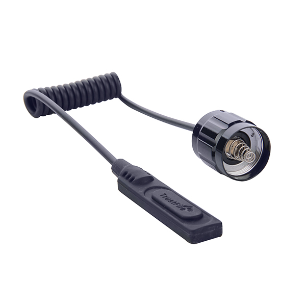 TrustFire WF-502B Выносная кнопка к WF-502B