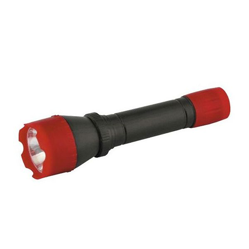Ultraflash 6102-ТН 1LED