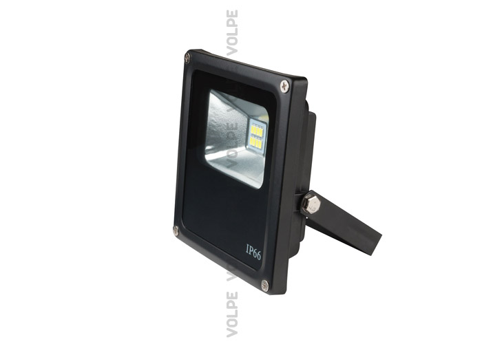 Volpe ULF-Q507 10W-DW светодиодный прожектор
