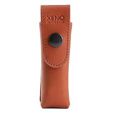 95-101мм XENO H3GL V2 Чехол