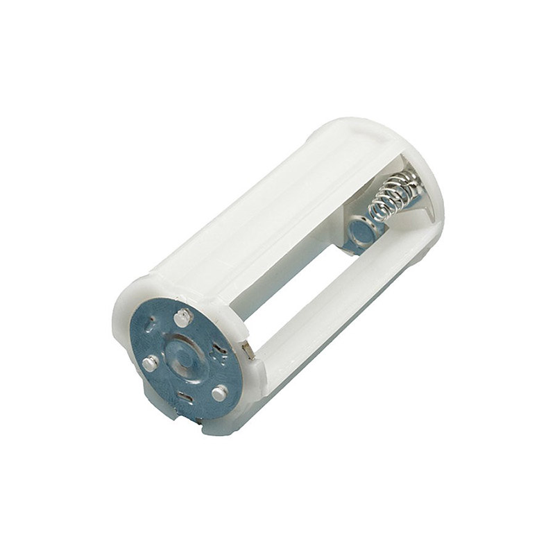 XTAR BC01 (3x AA serial)