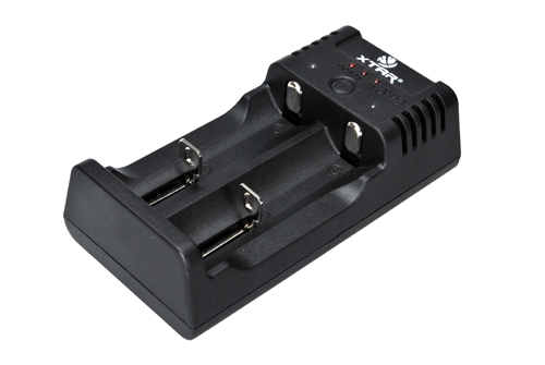 XTAR SP2