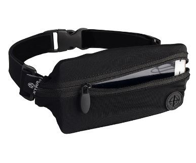 Сумка-пояс XTAR Waist Pouch