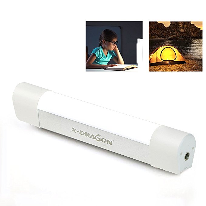 X-Dragon Светильник XD-LED6000