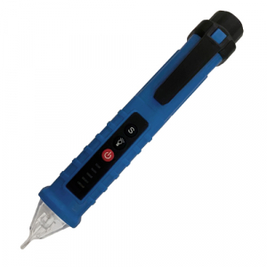 ROBITON VT-007 Отвертка индикаторная многофункциональная