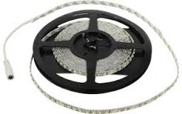 Эра LS-3528-120LED-IP20-WW-eco-5m лента светодиодная