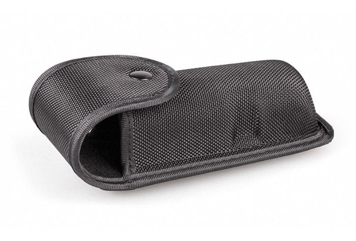 EagleTac Чехол Hard Nylon для фонарей T-серии (длина 16.7 см)
