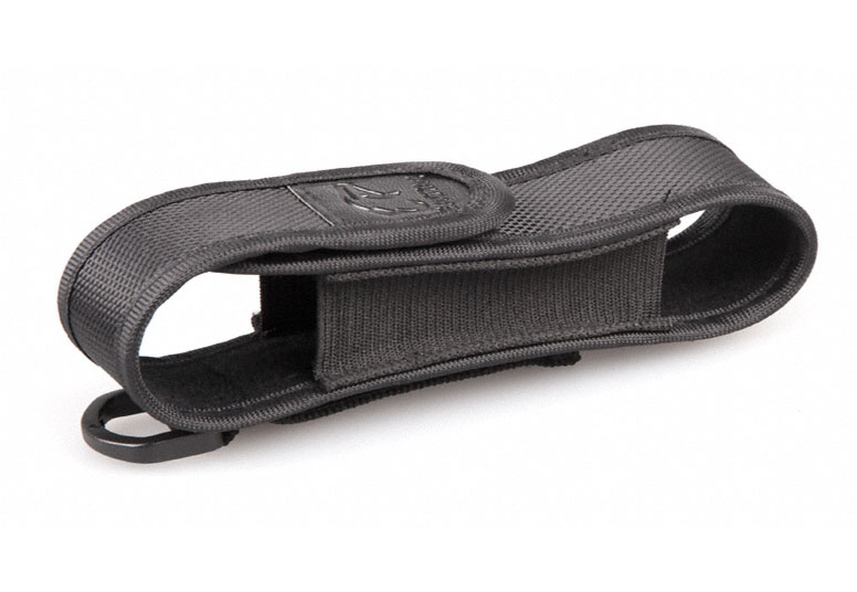 Eagle Tac Чехол Heavy Duty Holster для P100C2 (длина 18 см)