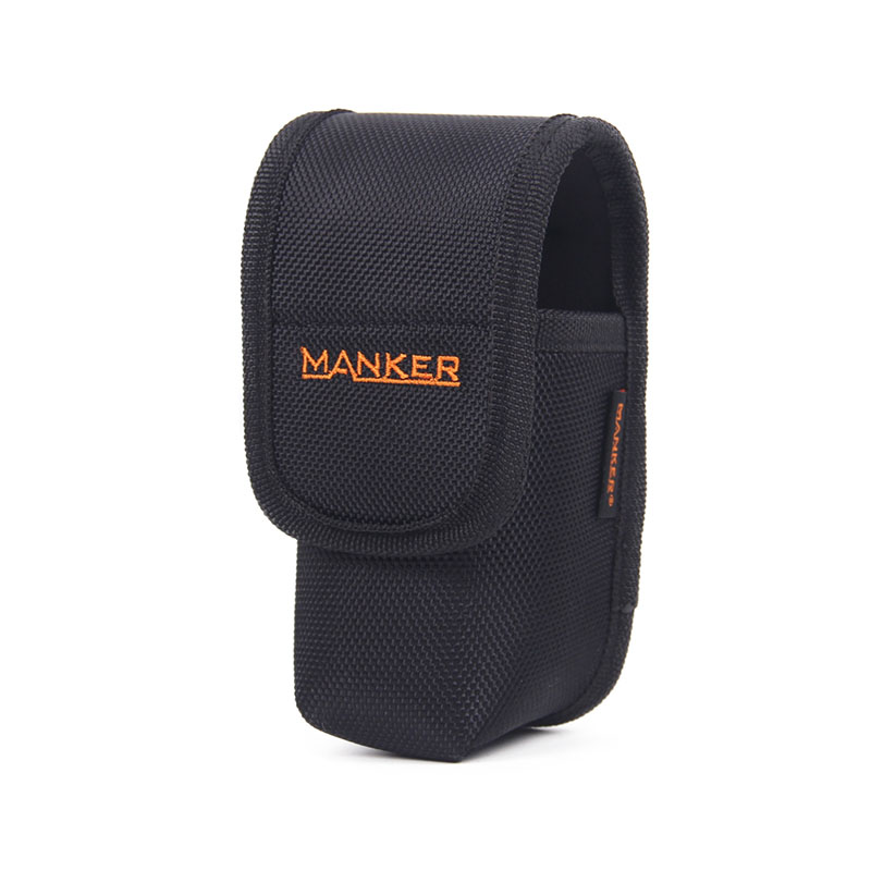Manker MK34 Чехол