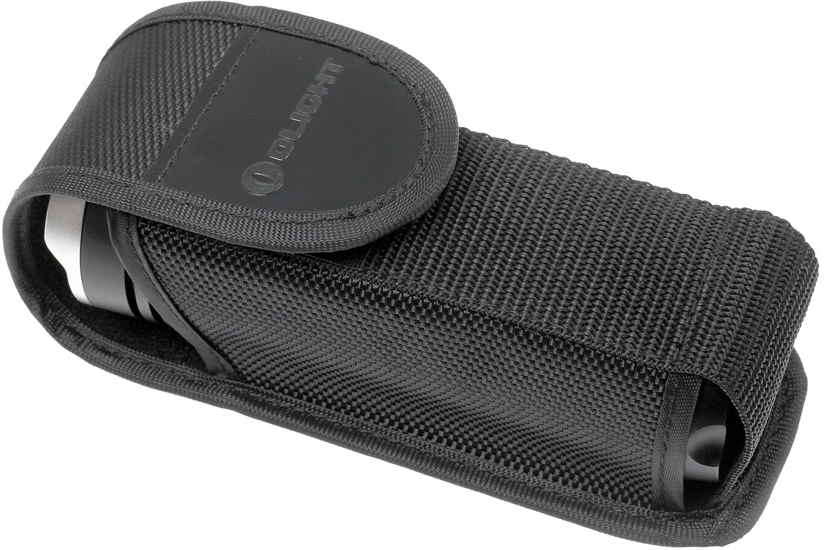 Чехол Olight 13х5 см (MINI INTIMIDATOR)