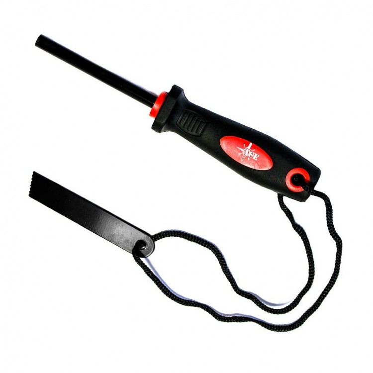 Огниво ACE Fire starter