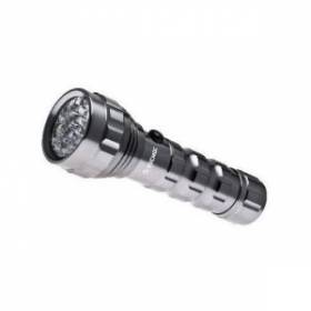 KOC-M3712-C-LED 12LED
