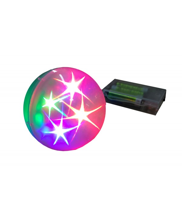 Космос KOCNL-8cm-IP44