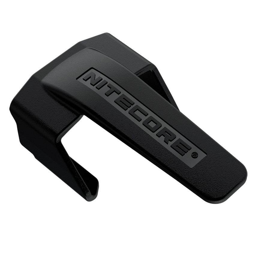 Клипса для Nitecore TIP