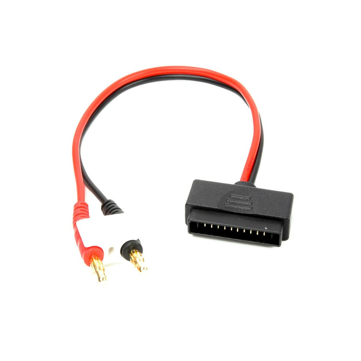 Кабель SkyRC для заряда аккумуляторов DJI Mavic SK-600023-06