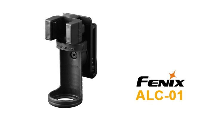 Крепление Fenix ALC-01