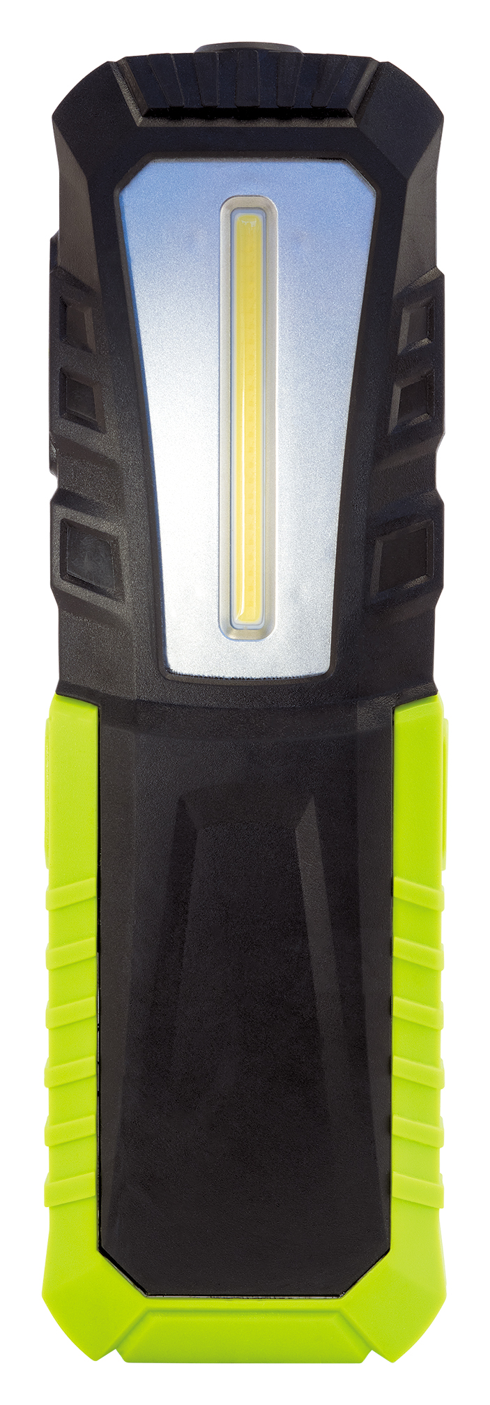 Яркий луч OPTIMUS ACCU V.2 MINI