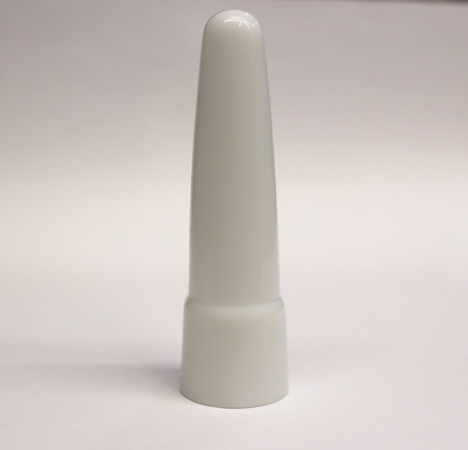 21-23 mm Диффузор