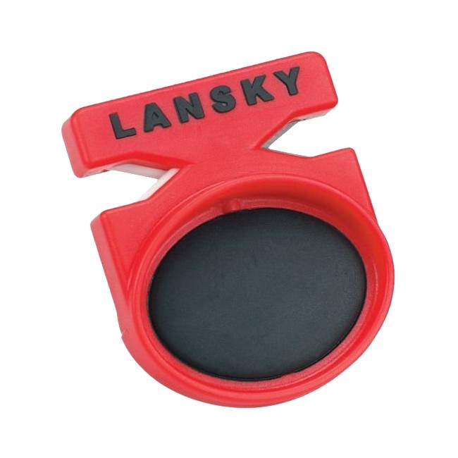 Точилка для ножей Lansky Quick Fix LCSTC