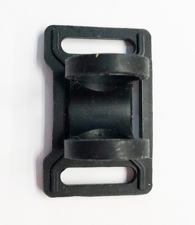 Силиконовый держатель (Black)  XTAR