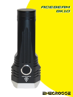 Acebeam BK10 (5000K)
