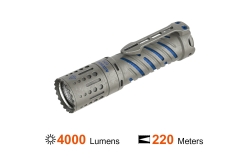Acebeam E70-TI (5000K)