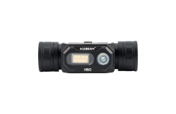 Acebeam H60