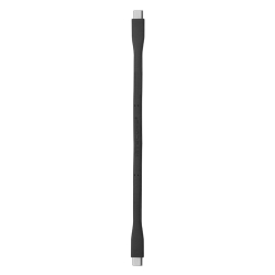 Кабель гибкий Nitecore USB TYPE-C Stand FLEXIBLE
