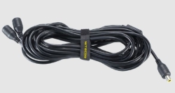 NITECORE FSP Разветвительный кабель