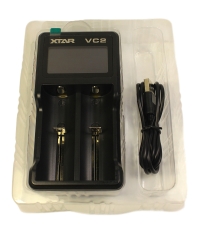 XTAR VC2