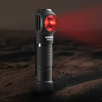 Acebeam H15 2.0 (1x18650, 2800lm, 220m)