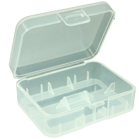 14500x2/16340х2 бокс (до 53 мм)