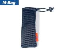 15x5см Мягкий чехол Skilhunt EDC Mesh gear bag (M-Bag)