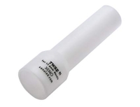 17,5мм XENO TWSE V1 Диффузор рассеивающий