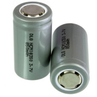 DLG NCM18350  850 mAh