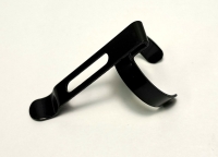 18 мм Клипса Xtar (для фонаря Xtar WK21)